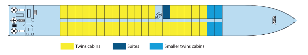 CroisiEurope MS Rhone Princess Main Deck.png